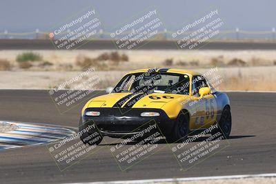 media/Oct-18-2025-Nasa (Sat) [[47b537a347]]/Time Trial/Turn 3/